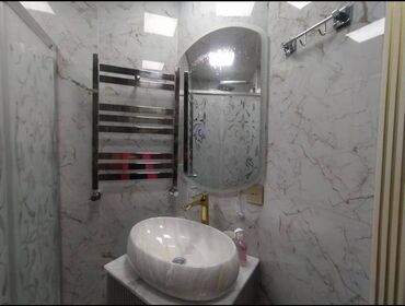 Uzunmüddətli kirayə mənzillər: Nərimanov rayonu, Nərimanov metrosu, Heydər Əliyev parkı yaxınlığında -da lalafo.az — 8 Uzunmüddətli kirayə mənzillər: Nərimanov rayonu, Nərimanov metrosu, Heydər Əliyev parkı yaxınlığında — 8