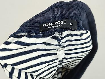 buty ccc nike: Szorty damskie, rozmiar M — 4