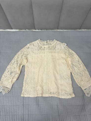 Костюмы с юбкой: РАЗГРУЖАЮ ГАРДЕРОБ Все вещи в хорошем состоянии, некоторые совершенно — 5