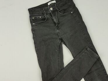 jeans pull bear: Jeansy damskie, Pull and Bear, XS