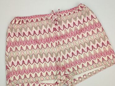 dres damski z krótkimi spodenkami: Copenhagen, Shorts for women, size L