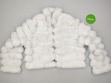 kurtka bocca: Kamizelka damska, rozmiar XL — 2