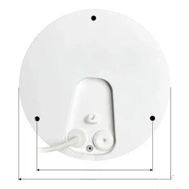 iphone 4: DahuaIPCHDBWEZEDCACVAIIPMPantivandalDahuaIPCHDBWEZEDCACVAIIPMPantivand
