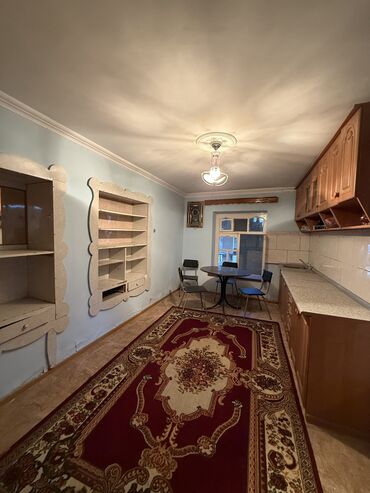 Həyət evləri və villaların satışı: Binə 9 otaq, 300 kv. m, Kredit var, Orta təmir -da lalafo.az — 13 Həyət evləri və villaların satışı: Binə 9 otaq, 300 kv. m, Kredit var, Orta təmir — 13