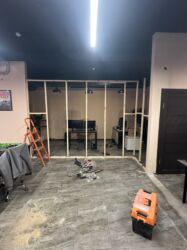 Ремонт под ключ: Ремонт под ключ | Балконы, Бани, Ванны Больше 6 лет опыта — 28