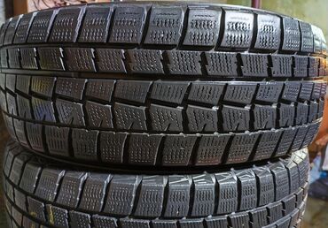 купить резину 195 65 15: 195/65/R15 Dunlop,Япония,4шт,Комплект,липучка,зима