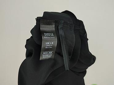 mango spódnice midi: Marks & Spencer, Spódnica damska, rozmiar S — 4