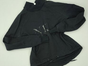 Bluza damska
, rozmiar XS