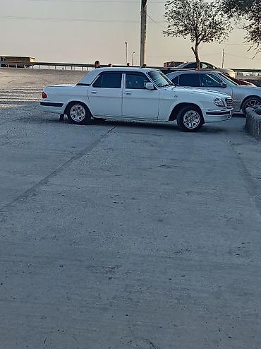 cruze turbo az: Salam maşin ideal vəziyyətdədir Sənədləri qaydasındadır Reyal alıcı — 4