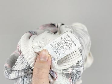 sweter vila: BM, Kardigan damski, rozmiar S — 5