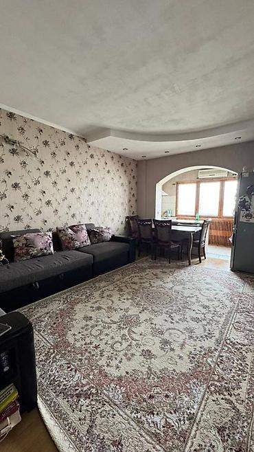 Продажа квартир: 3 комнаты, 70 м² — 16