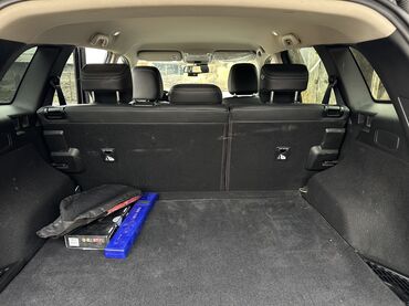 Renault: Renault Koleos: 2020 г., 2 л, Автомат, Газ, Кроссовер — 16