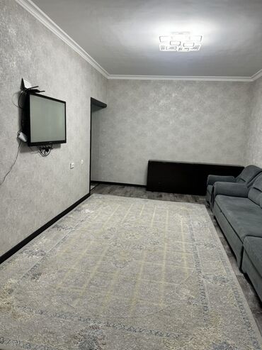 Долгосрочная аренда квартир: 2 комнаты, Собственник, С мебелью частично — 7