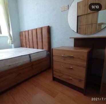 Mebellərin yığılması: Mətbəx mebeli sifarişi,quraşdırılması və təmiri xidməti Panel - - - — 22