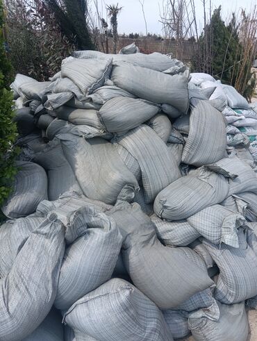 Torf: Torf gubresinn satişi torf balaken 2.50 300den cox alana catrlma -da lalafo.az — 2 Torf: Torf gubresinn satişi torf balaken 2.50 300den cox alana catrlma — 2