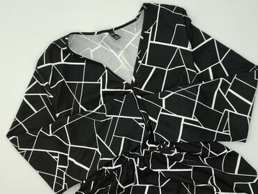 sinsey sukienki: Emery Rose, Сукня жіноча, 5XL