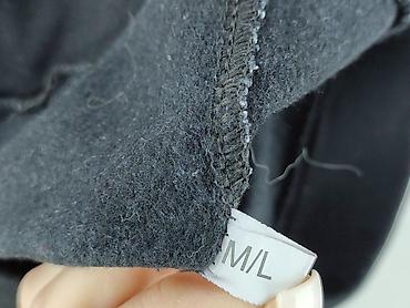 esmara aktionscode: Leggings, Legginsy rozmiar M — 4