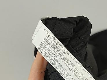 stradivarius cargo pants: Zara, Spodnie materiałowe damskie, rozmiar S — 5