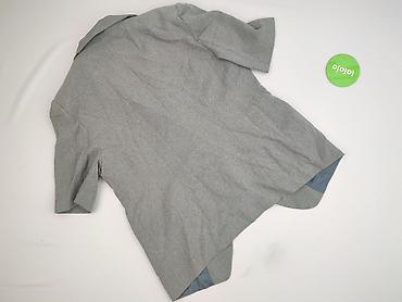garnitur 3xl: Marynarka damska, rozmiar 3XL — 3