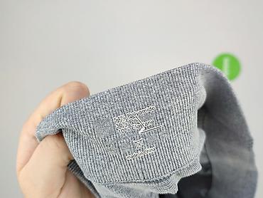 getry odchudzające: Legginsy Sportowe damskie, rozmiar S — 4