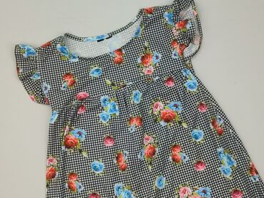 sukienka na wesele dla mamy i córki: Sukienka damska, rozmiar S