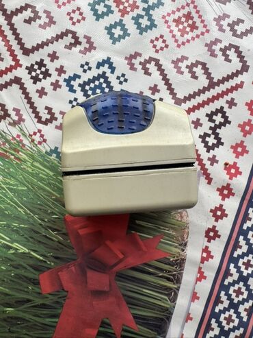 Akvariumlar: Akvaryum dəsti 1 akvaryum tezedi qalan herwey iwlenmiwdi ekseryeti az — 17