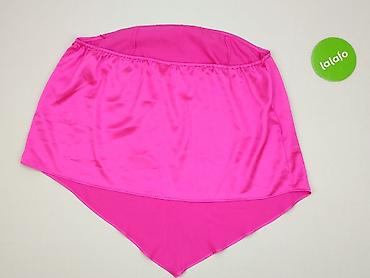 spodenko spodnica: River Island, Top damski, rozmiar 2XL — 3