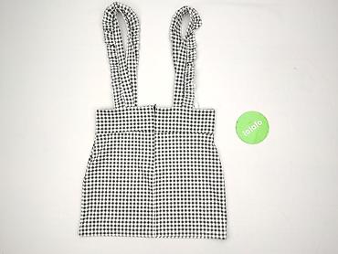 flat: Edge Street, Top damski, rozmiar S — 3