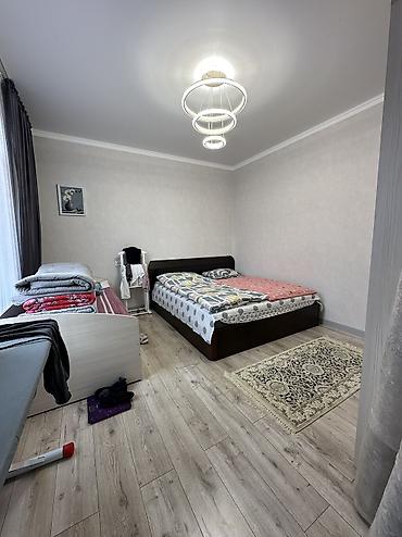 Продажа коттеджей и домов: 5 соток участок кызыл китеби менен сатылат. Времянка кызыл кирпичтен at lalafo.kg — 1 Продажа коттеджей и домов: 5 соток участок кызыл китеби менен сатылат. Времянка кызыл кирпичтен — 1