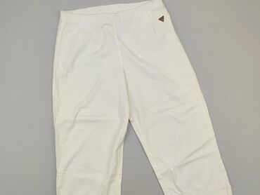 3/4 Trousers: 3/4 Trousers, S (EU 36), condition - Very good