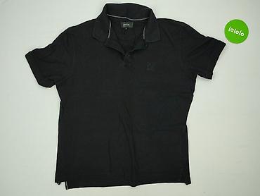 bytom len: Bytom, Koszulka polo dla mężczyzn, rozmiar 2XL — 2