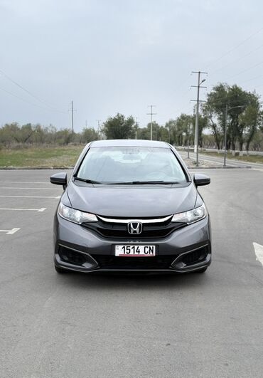 ролики на хонда фит: Honda Fit: 2019 г., 1.5 л, Вариатор, Бензин, Хэтчбэк