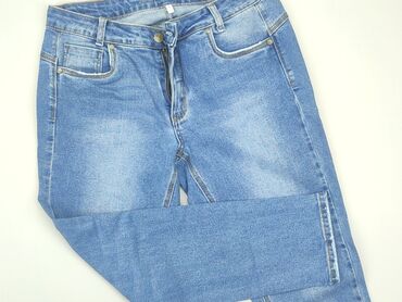 Jeans: S (EU 36), condition - Very good