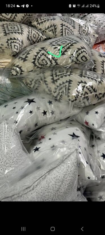 dantela постельное белье цена бишкек: Подушки оптом и в розницу