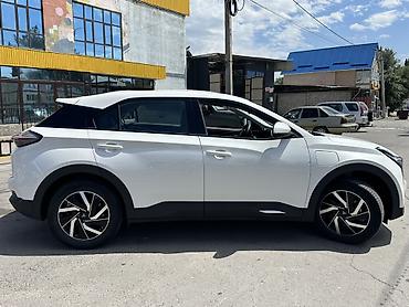 outback 2005: Hozon Neta U: 2022 г., 0.1 л, Автомат, Электромобиль, Хэтчбэк — 5