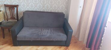 Divanlar: Divan, İşlənmiş, Açılan