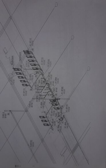 Монтаж и замена сантехники: Монтаж и замена сантехники Больше 6 лет опыта — 2