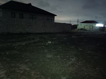 Torpaq sahələrinin satışı: 2 sot, Tikinti, Maklerlər narahat etməsin, Bələdiyyə — 8