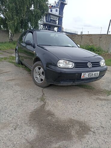 на опель вектра а: Volkswagen Golf: 2000 г., 1.6 л, Механика, Бензин, Купе