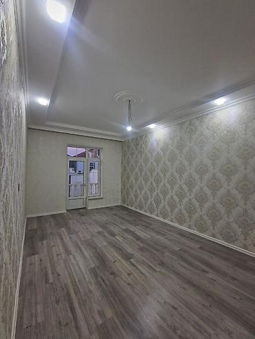 zaqatala evler: Maştağa qəs. 4 otaqlı, 118 kv. m, Kredit var, Yeni təmirli — 7