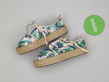 medieval shoes: Atmosphere, Sneakersy damskie, rozmiar 37 — 3
