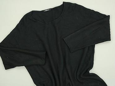 olsen: Olsen, Sukienka damska, rozmiar 4XL — 1