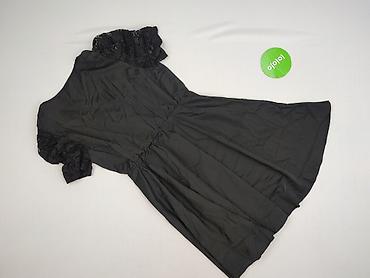 sukienki hexeline: Shein, Sukienka damska, rozmiar M — 3