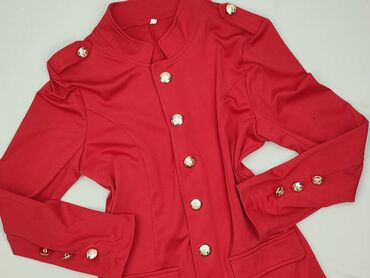 костюми жіночі класичні: Women`s trench, size S (EU 36)