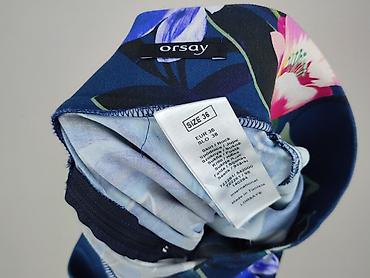 primark kalisz: Orsay, Spódnica damska, rozmiar S — 4
