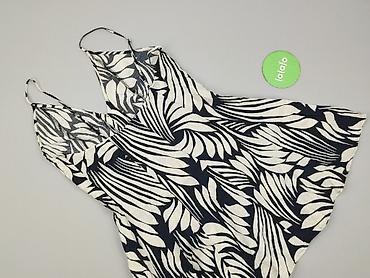 cema: H&M, Sukienka damska, rozmiar S — 3
