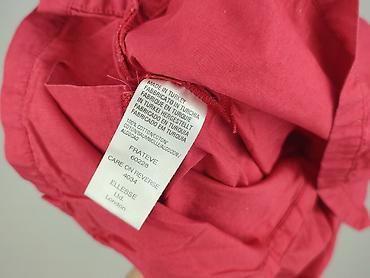 ellesse bluzki: Ellesse, Koszula damska, rozmiar M — 6
