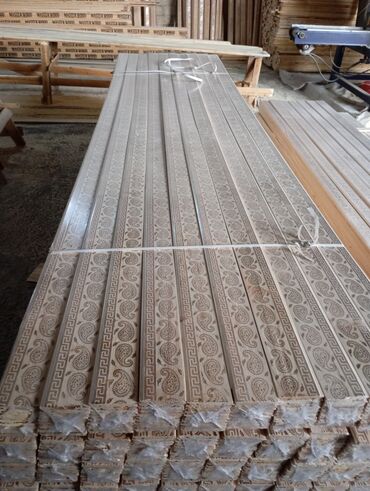 Reykalar, taxtalar: Obsifqalarin Sade ve Bezklilerin Topdan ve Perakanden Satisi, Her Növ -da lalafo.az — 9 Reykalar, taxtalar: Obsifqalarin Sade ve Bezklilerin Topdan ve Perakanden Satisi, Her Növ — 9