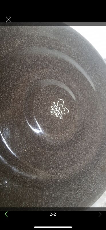 Чайники: Фляги,кастрюли,кофеваркичайники,баки нержавейка,термосы Раритет — 5