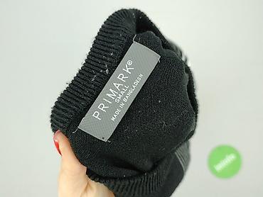sweter primark: Primark, Sweter dla mężczyzn, rozmiar S — 4